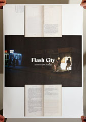 Flash City